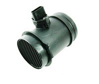 Medidor de Fluxo de Ar Audi A8 077133471G Sob Encomenda